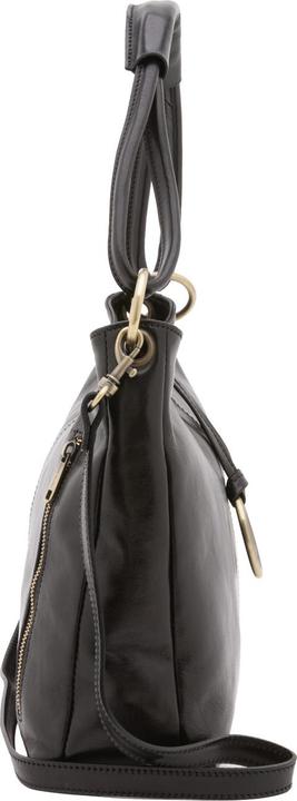 Actual product image Fratelli 5541