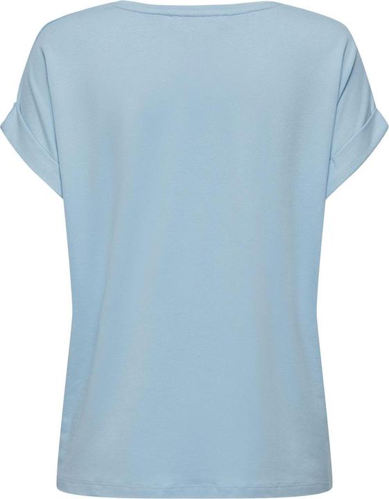 Actual product image Only Casual T-shirt top (XL)