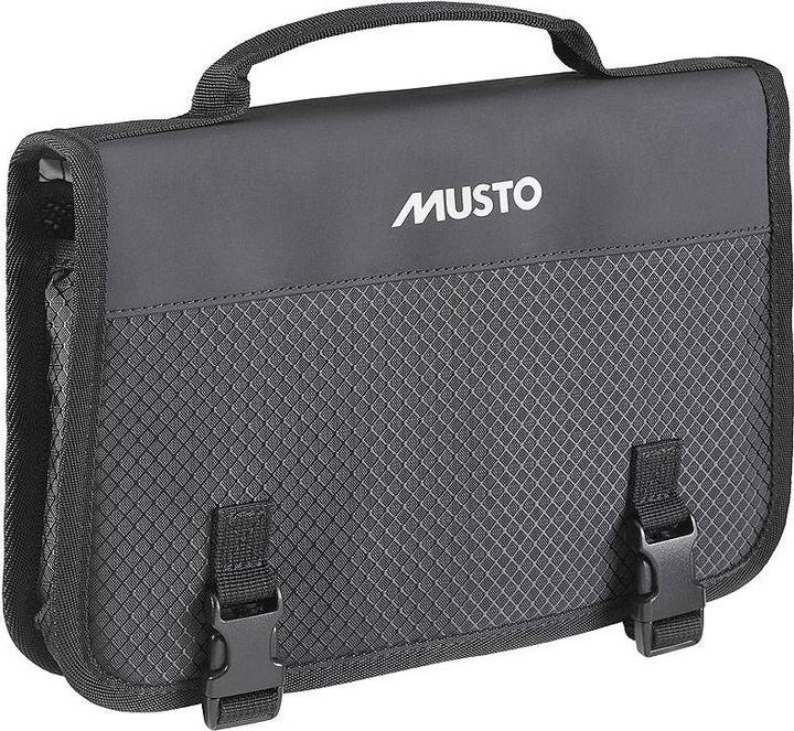 Image du produit Musto Sac de lavage