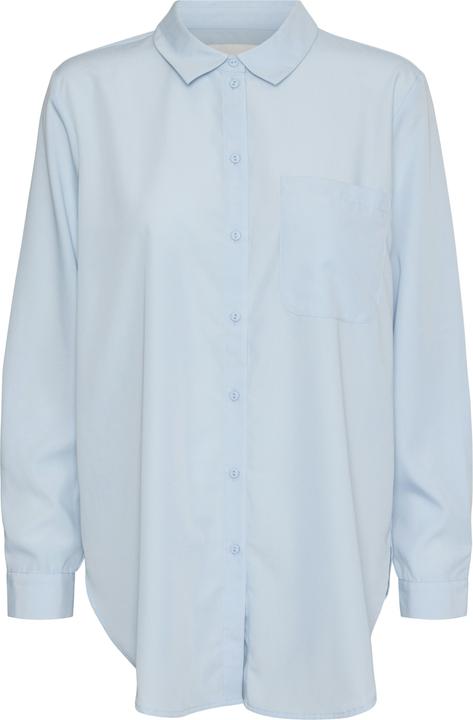 Immagine prodotto Vero Moda VMVERA Hemd Hemd (XL)