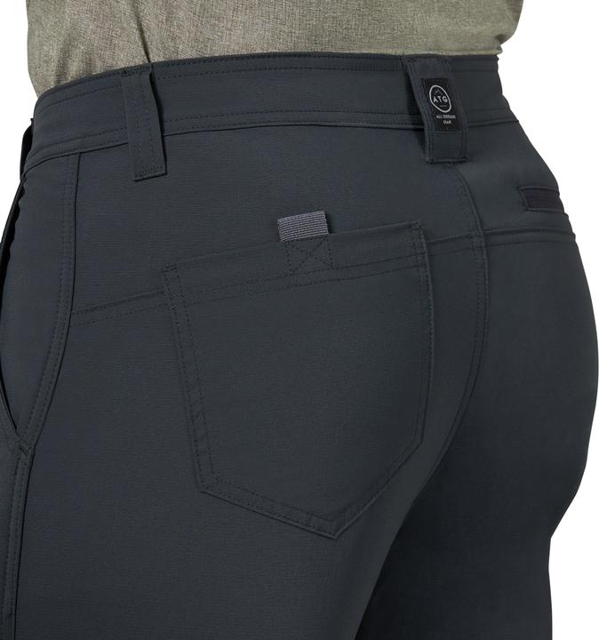 Produktbild Wrangler Convertible Trail Jogger (W33/L32)