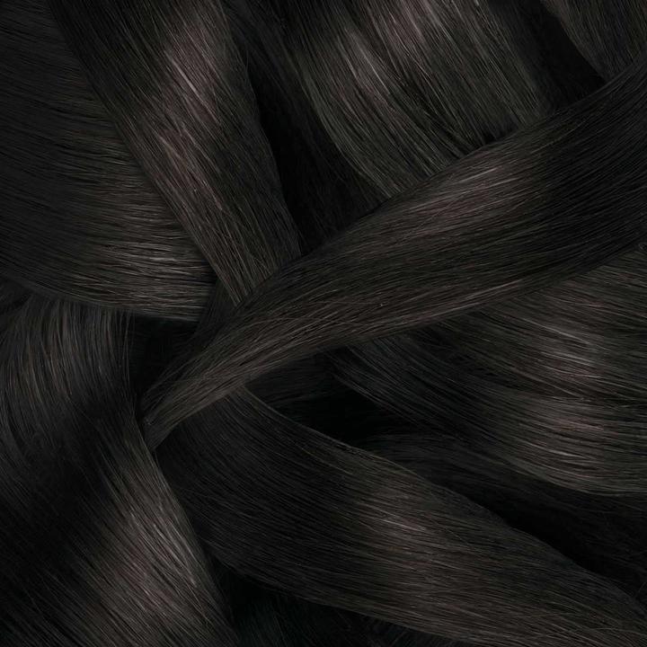Actual product image Room05 COLOR TOTAL #3-castaño oscuro (3)