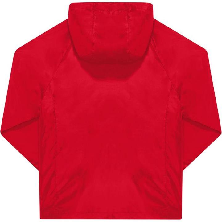 Produktbild B&C #Reset Windjacke (M)