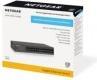 Actual product image Netgear GS324 (24 Ports)