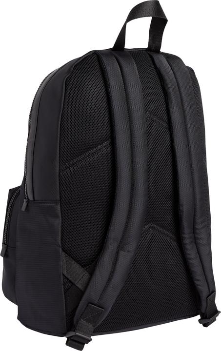Actual product image Calvin Klein Backpack / Daypack CK Must T Campus BP SP23 (2% Polyurethane, 98% polyester)