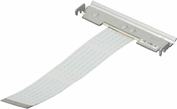 Epson Thermal printhead