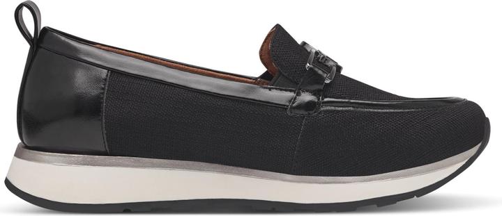 Immagine prodotto Tamaris Sneaker (40)