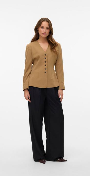 Image du produit Vero Moda VMPASSI Blazer Blazer (M)