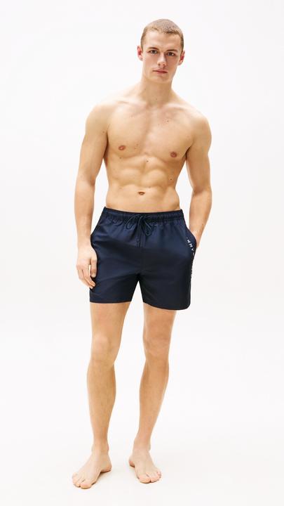 Immagine prodotto Tommy Hilfiger Pantaloncini da bagno (S)