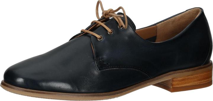 Image du produit Everybody Halbschuhe (42)