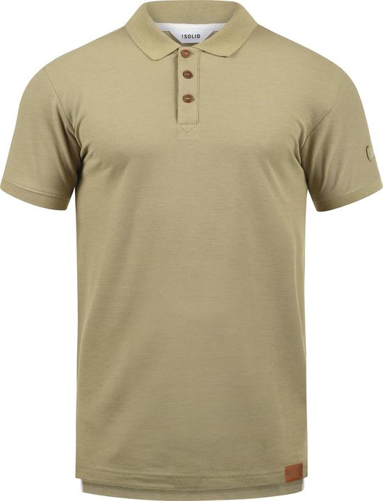 Produktbild Solid SDTripPolo 21102921ME (XXL)