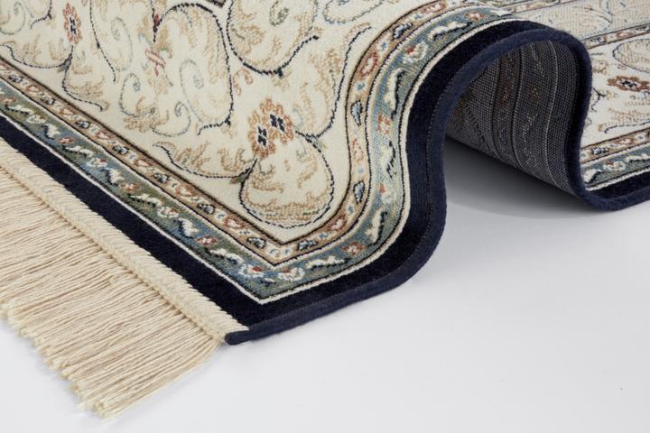 Actual product image Nouristan Antique Negar (95 x 140 cm)