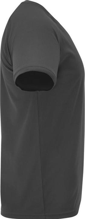 Image du produit Alpinia - T-shirt BAHRAIN - Enfant (104)