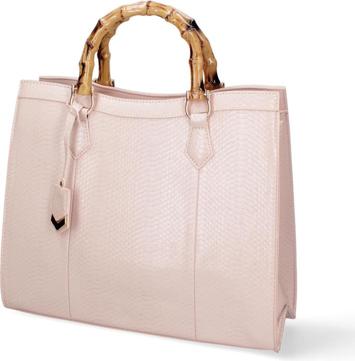 Image du produit Diana & Co Sac à bandoulière Diana&Co