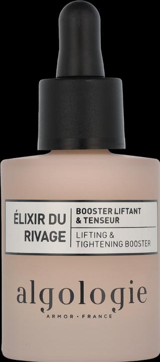 algologie Elixir Du Rivage (30 ml)