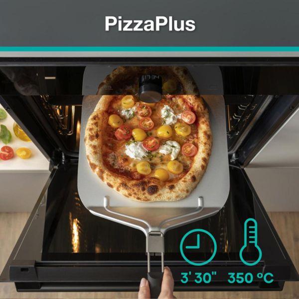 Actual product image Gorenje GO66E PIZZA350C
