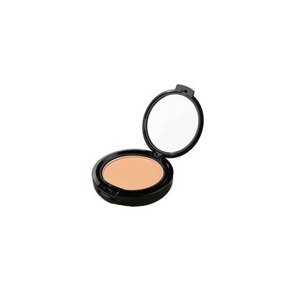 Produktbild Armaf Parfaite Fix Compact Powder - Kompaktn pudr 8g 01 Fair (01 Fair)