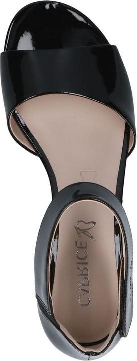 Produktbild Caprice Sandalette (41)