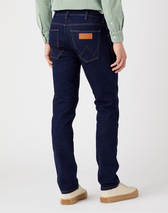 Image du produit Wrangler Larston (33)