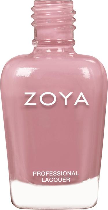 Immagine prodotto Zoya Mara (Smalto)