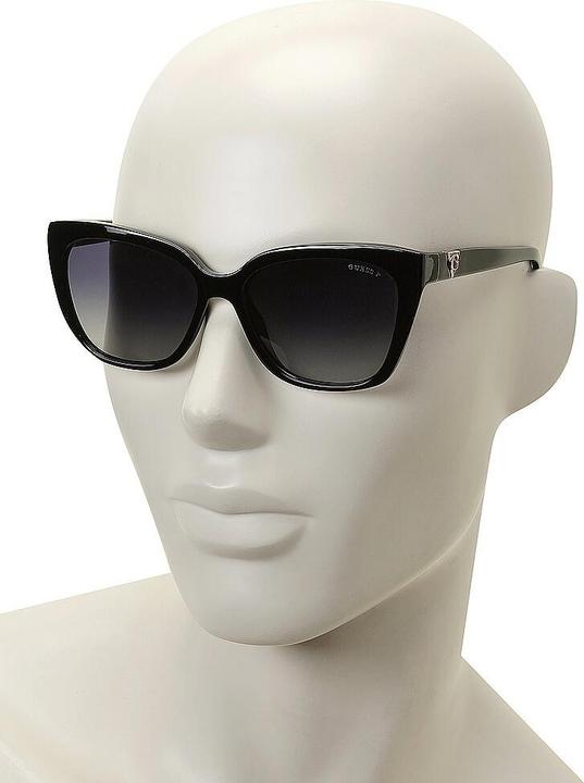Produktbild Guess Sonnenbrille