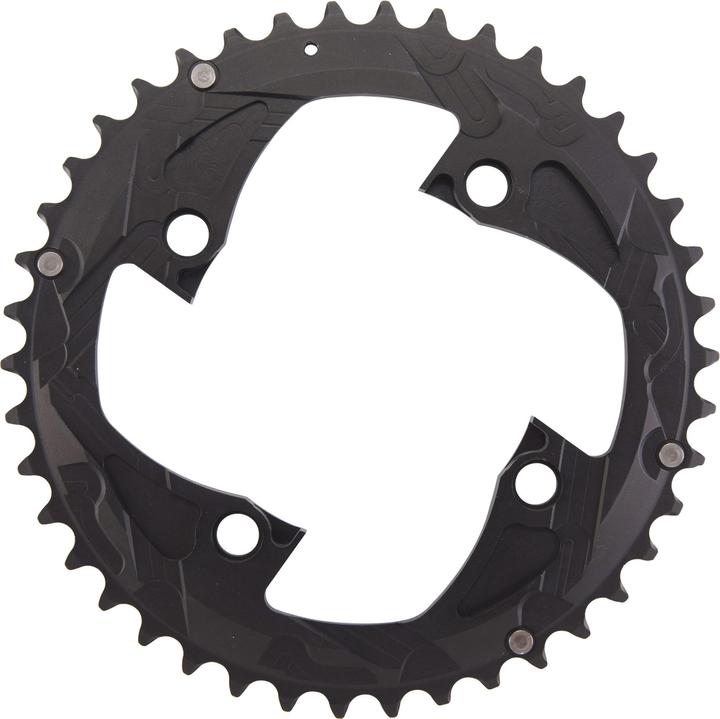 Image du produit Stronglight VTT Shimano 2x10 (104)