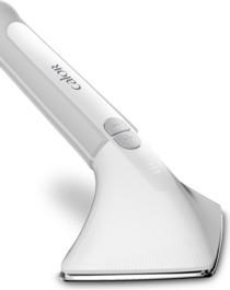 Image du produit Calor Pro Style Care IT8440 - Tondeuse à cheveux - Wit (1800 W)