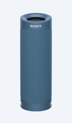 Immagine prodotto Sony SRS-XB23 (12 h, Batteria ricaricabile)