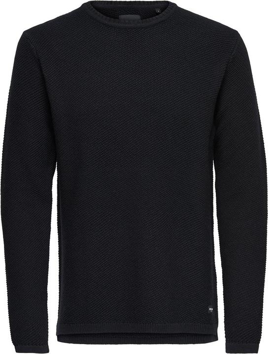 Only & Sons Strickpullover (M)
