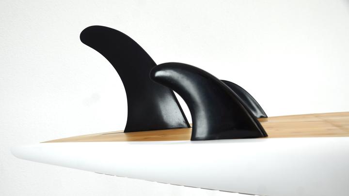 Actual product image Season Seaside 10.6 (10'6")