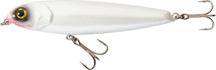Produktbild Caperlan WIZDOM 110 (11 cm)