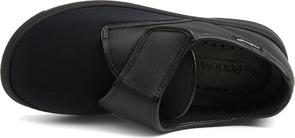 Image du produit Podowell ALIX 39 Noir (39)