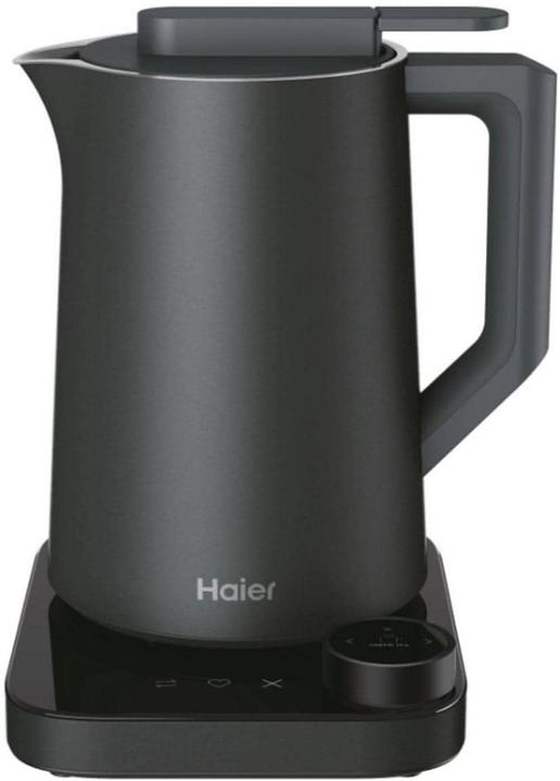 Produktbild Haier HKE7W 011 (1.30 l)
