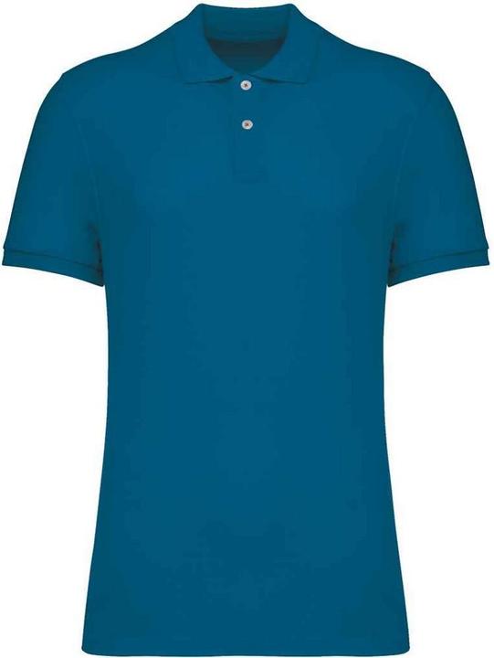 Native Spirit Poloshirt (XL)