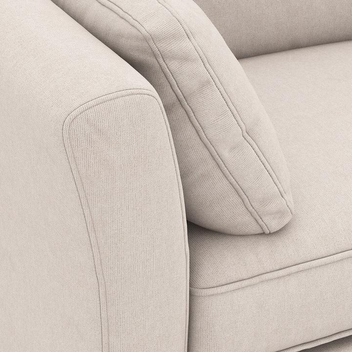 Produktbild La Redoute Interieurs Canape (2-Sitzer)