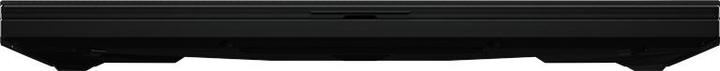 Actual product image ASUS ROG Zephyrus Duo 16 RTX 3080Ti (16", AMD Ryzen 9 6900HX, 64 GB, 2000 GB, DE)