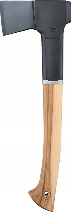 Produktbild Fiskars Norden N10 Axt