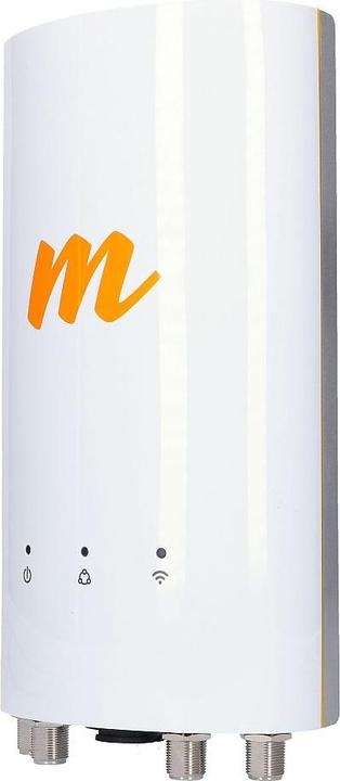 Mimosa Punto di accesso settoriale a 5GHz