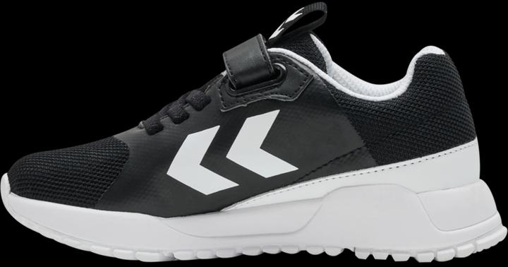 Produktbild hummel Omni1 Jr Vc (36)