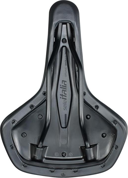 Actual product image Selle Italia GT-1