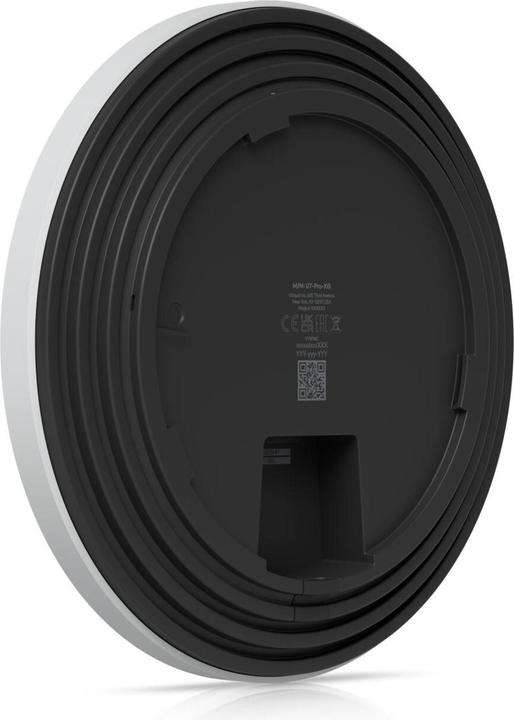 Produktbild Ubiquiti UniFI 7 Pro XG (4300 Mbit/s)