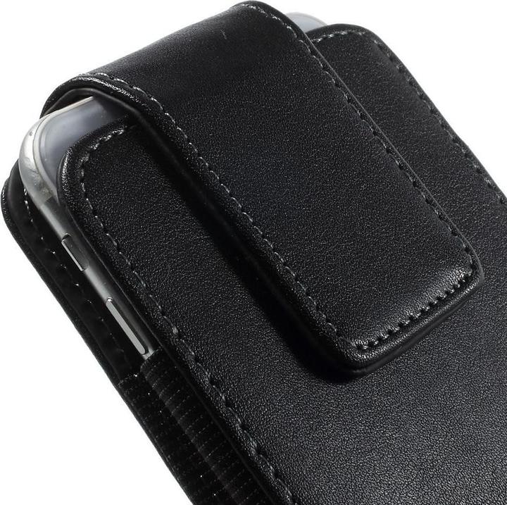 Immagine prodotto Cover-Discount Marsupio M verticale (Universale)