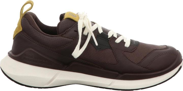 Produktbild Ecco BIOM 2.2 (44)