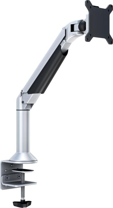 Produktbild Multibrackets MB Gasgelenk-W+T Halter (Tisch, 32")