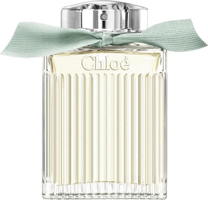 Image du produit Chloé Eau de Parfum Naturelle (Eau de parfum, 30 ml)