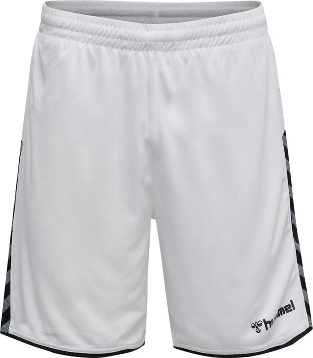 Image du produit hummel Short Poly Authentique (S)