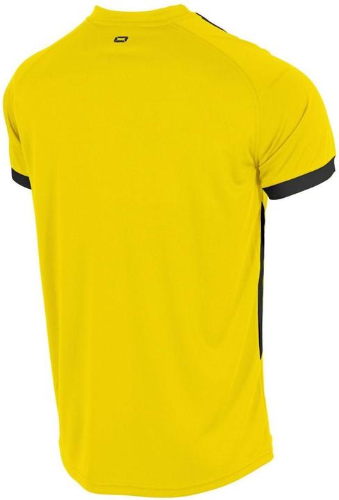 Immagine prodotto Stanno Prima camicia (128)