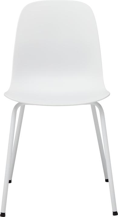 Actual product image micasa Ricci