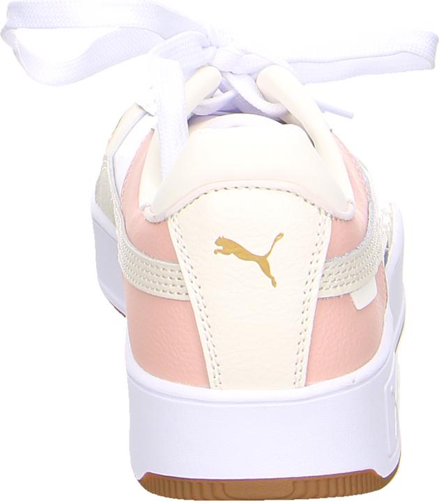 Image du produit Puma Rue Carina (37)