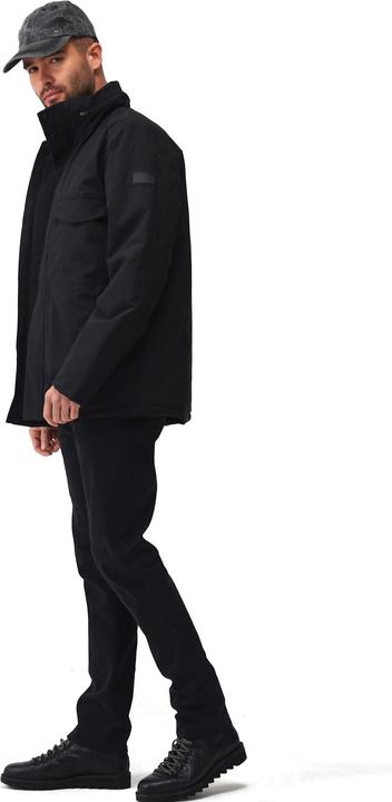 Image du produit Regatta - Veste imperméable ESTEVE - Homme (L)